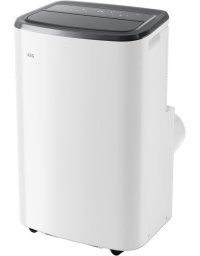 AEG AXP26U559HW mobilklíma